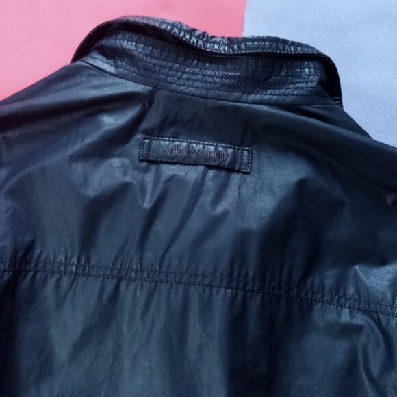 Pierre Cardin GORE-TEX Zip-Up Jacket Model 50620 - Picture 10 of 11